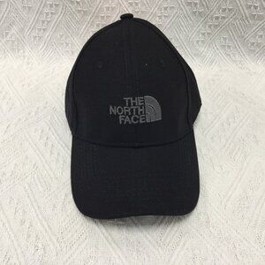 Men The North Face Hat